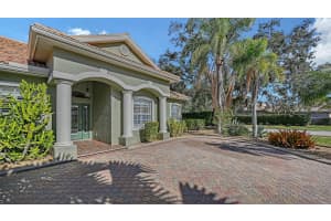 7527 CAMDEN HARBOUR DRIVE, BRADENTON, FL 34212 - MLS#MFRA4675091