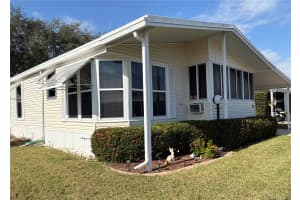 5707 45TH STREET, BRADENTON, FL 34203 - MLS#MFRA4675096