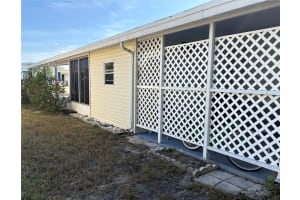 5707 45TH STREET, BRADENTON, FL 34203 - MLS#MFRA4675096