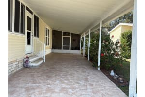 5707 45TH STREET, BRADENTON, FL 34203 - MLS#MFRA4675096