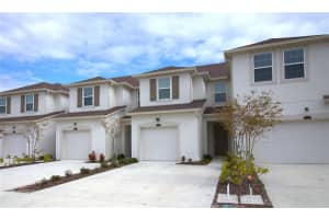 11936 SKY ACRES TERRACE, BRADENTON, FL 34211 - MLS#MFRA4675098