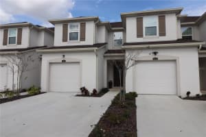11936 SKY ACRES TERRACE, BRADENTON, FL 34211 - MLS#MFRA4675098