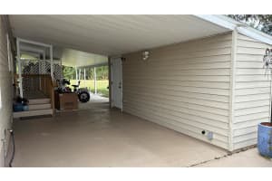 90 WHIPPORWILL COURT, ELLENTON, FL 34222 - MLS#MFRA4675100