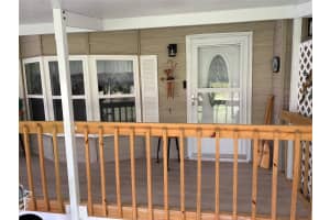 90 WHIPPORWILL COURT, ELLENTON, FL 34222 - MLS#MFRA4675100