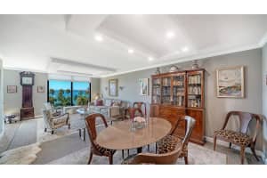 707 GULFSTREAM AVENUE, SARASOTA, FL 34236 - MLS#MFRA4675101