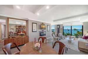 707 GULFSTREAM AVENUE, SARASOTA, FL 34236 - MLS#MFRA4675101