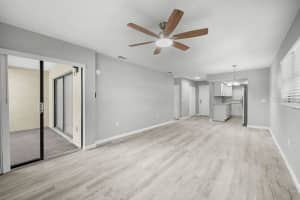 7217 CLOISTER DRIVE, SARASOTA, FL 34231 - MLS#MFRA4675102