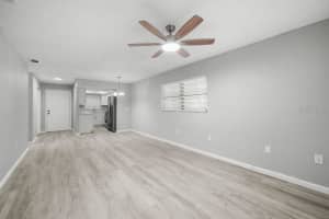 7217 CLOISTER DRIVE, SARASOTA, FL 34231 - MLS#MFRA4675102