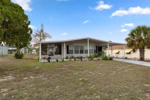 14040 BROOKRIDGE BOULEVARD, BROOKSVILLE, FL 34613 - MLS#MFRA4675103