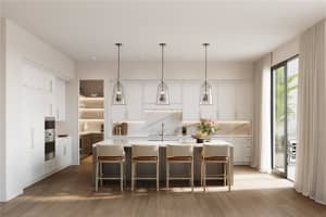 65 PALM AVENUE, SARASOTA, FL 34236 - MLS#MFRA4675108