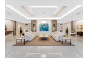 3040 GRAND BAY BOULEVARD, LONGBOAT KEY, FL 34228 - MLS#MFRA4675109