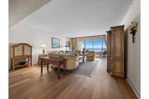 3040 GRAND BAY BOULEVARD, LONGBOAT KEY, FL 34228 - MLS#MFRA4675109