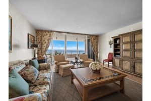 3040 GRAND BAY BOULEVARD, LONGBOAT KEY, FL 34228 - MLS#MFRA4675109