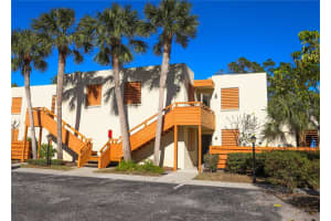 133 Wild Palm Dr #133, BRADENTON