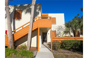 133 WILD PALM DRIVE, BRADENTON, FL 34210 - MLS#MFRA4675110