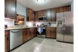 133 WILD PALM DRIVE, BRADENTON, FL 34210 - MLS#MFRA4675110