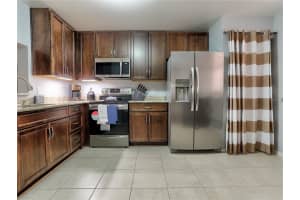 133 WILD PALM DRIVE, BRADENTON, FL 34210 - MLS#MFRA4675110