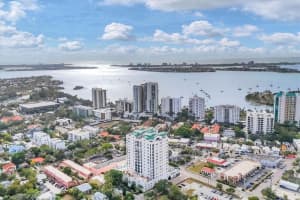 505 ORANGE AVENUE, SARASOTA, FL 34236 - MLS#MFRA4675111