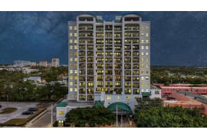 505 ORANGE AVENUE, SARASOTA, FL 34236 - MLS#MFRA4675111