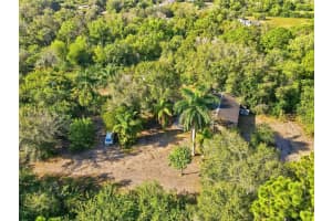 39970 LITTLE FARM ROAD, PUNTA GORDA, FL 33982 - MLS#MFRA4675112
