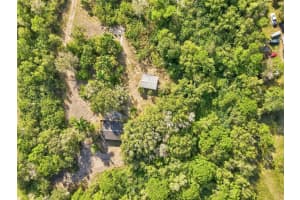 39970 LITTLE FARM ROAD, PUNTA GORDA, FL 33982 - MLS#MFRA4675112