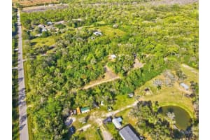 39970 LITTLE FARM ROAD, PUNTA GORDA, FL 33982 - MLS#MFRA4675112