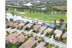 15512 LEVEN LINKS PLACE, LAKEWOOD RANCH, FL 34202 - MLS#MFRA4675114