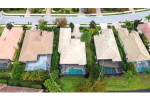 15512 LEVEN LINKS PLACE, LAKEWOOD RANCH, FL 34202 - MLS#MFRA4675114