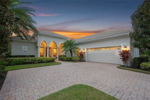15512 LEVEN LINKS PLACE, LAKEWOOD RANCH, FL 34202 - MLS#MFRA4675114