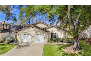 4870 TIVOLI COURT, SARASOTA, FL 34235 - MLS#MFRA4675116