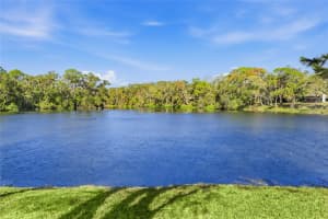 4870 TIVOLI COURT, SARASOTA, FL 34235 - MLS#MFRA4675116