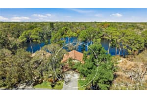 4870 TIVOLI COURT, SARASOTA, FL 34235 - MLS#MFRA4675116