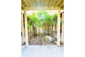 2200 BAHIA VISTA ST #B3, SARASOTA, FL 34239 - MLS#MFRA4675118