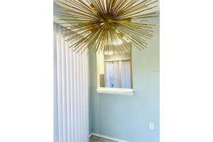 2200 BAHIA VISTA ST #B3, SARASOTA, FL 34239 - MLS#MFRA4675118