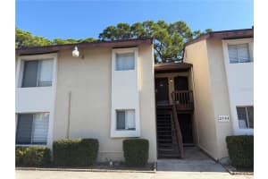 2744 Hidden Lake Blvd #c, SARASOTA 2744 Hidden Lake Blvd #c, SARASOTA