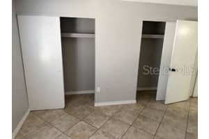 2744 HIDDEN LAKE BOULEVARD, SARASOTA, FL 34237 - MLS#MFRA4675119