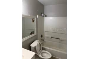 2744 HIDDEN LAKE BOULEVARD, SARASOTA, FL 34237 - MLS#MFRA4675119