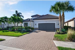 15414 Derna Ter, BRADENTON 15414 Derna Ter, BRADENTON