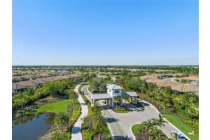 15414 DERNA TERRACE, BRADENTON, FL 34211 - MLS#MFRA4675121