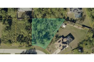 0972128932 EVINRUDE AVENUE, NORTH PORT, FL 34291 Sold 01/08/26