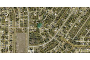0972128932 EVINRUDE AVENUE, NORTH PORT, FL 34291 Sold 01/08/26