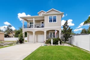 412 PAMETO ROAD, NOKOMIS, FL 34275 - MLS#MFRA4675124