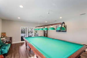 412 PAMETO ROAD, NOKOMIS, FL 34275 - MLS#MFRA4675124