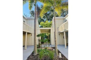 2208 Bahia Vista St #f1, SARASOTA 2208 Bahia Vista St #f1, SARASOTA