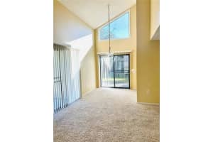 2208 BAHIA VISTA STREET, SARASOTA, FL 34239 - MLS#MFRA4675125