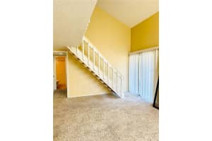 2208 BAHIA VISTA STREET, SARASOTA, FL 34239 - MLS#MFRA4675125