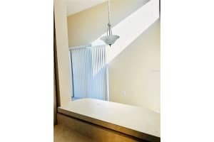 2208 BAHIA VISTA STREET, SARASOTA, FL 34239 - MLS#MFRA4675125