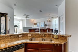 3450 PARKRIDGE CIRCLE, SARASOTA, FL 34243 - MLS#MFRA4675127