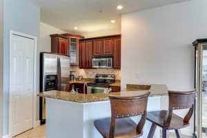 3450 PARKRIDGE CIRCLE, SARASOTA, FL 34243 - MLS#MFRA4675127