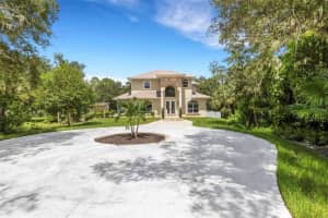 3005 Desoto Rd DESOTO ROAD, SARASOTA, FL 34234 - MLS#MFRA4675128